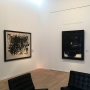 Biennale des Antiquaires, Paris (2016) — Galerie Applicat-Prazan — Machiavel I (1952)