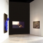 Biennale des Antiquaires, Paris (2016) — Galerie Daniel Templon — Sucy (1965)