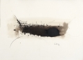 Composition (1958) Composition (1958)