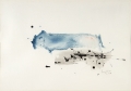 Composition (1960) Composition (1960)