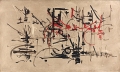 Entéléchie carolingienne V (1956) Entéléchie carolingienne V (1956)