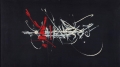 PAD Paris, Aktis Gallery — Pour Marijke (1954)