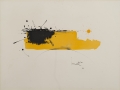 PAD Paris, Repetto Gallery — Composition (1960)