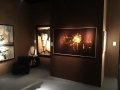 The Meaning of Meaning — Galerie Hurtebize The Meaning of Meaning — Galerie Hurtebize