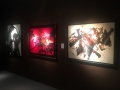 Fidélite humiliée — Galerie Hurtebize Fidélite humiliée — Galerie Hurtebize