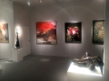 Le ciel fermé — Galerie Protée Le ciel fermé — Galerie Protée