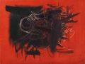 Composition (1951)